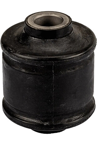 TRW Suport Trapez Buick Century Limuzina/Regal Chevrolet Impala Limuzina