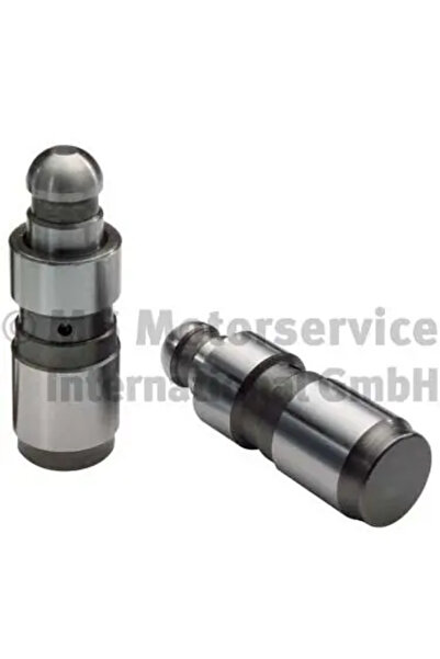 Kolbenschmidt Culbutor Supapa Partea De Admisie Bmw 3/5/7