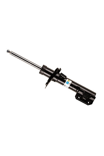 Bilstein Amortizor Axa Fata Stanga Ford B-Max/Tourneo Courier B460