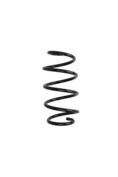 MAGNUM TECHNOLOGY Arc Spiral Dreapta Nissan Qashqai 2 2013-2013