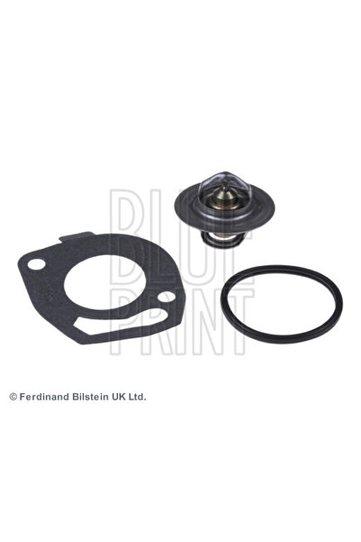 BLUE PRİNT Термостат за охлаждаща течност Jeep Cherokee/Wrangler 2