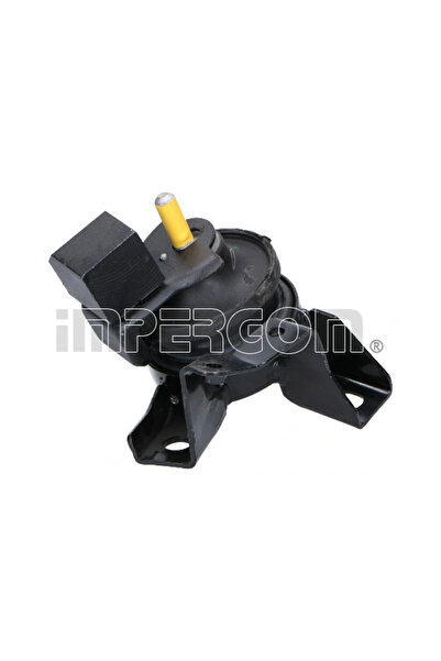 ORIGINAL IMPERIUM Suport Motor Fata Dreapta Hyundai Santa Fe 1