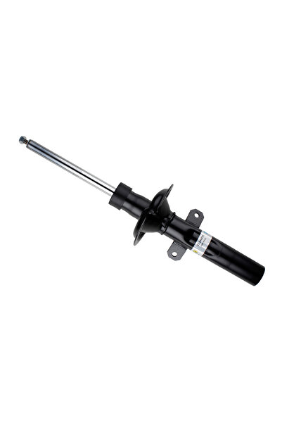 Bilstein Amortizor Punte Fata Ford Tourneo Custom V362 Bus/Transit Custom V362