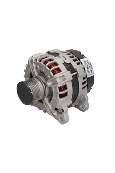 STARDAX Generator / Alternator Audi A4 Allroad B8/A4 B5/A4 B8 Skoda Superb 1