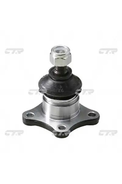 CTR Articulatie Sarcina/Ghidare Deasupra Mitsubishi L200/Pajero 2/Pajero Classic