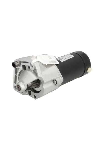 STARDAX Starter Renault Laguna 1 Volvo 850/S40 1/V40 1995-2004