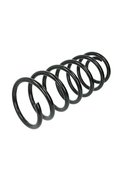 MAGNUM TECHNOLOGY Arc Spiral Punte Fata Seat Inca/Toledo 1 Vw Caddy 2 Autouti...