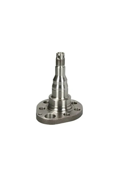 BTA Articulatie Directie Suspensie Roata Axa Spate Stanga Vw Golf 2/Golf 3/Je...