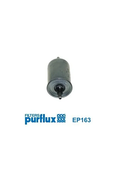 PURFLUX Filtru Combustibil Alfa Romeo 145/146 Daewoo Tico