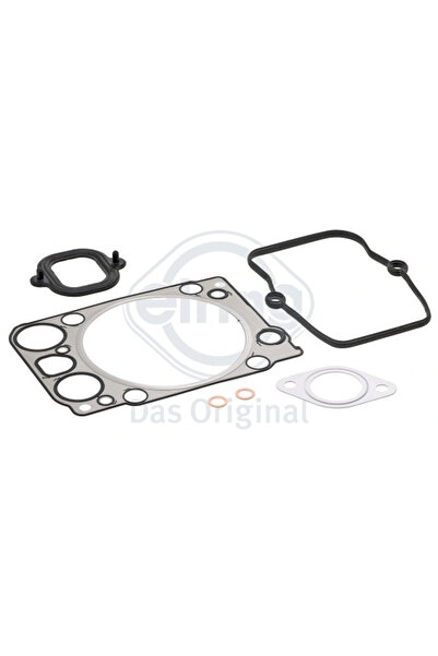 ELRING Set Garnituri Chiulasa Mercedes-Benz Actros