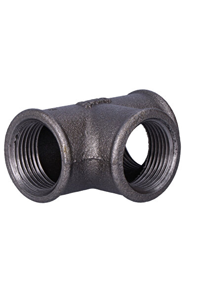 Other Female tee 1 black B1 NR25 NR 130