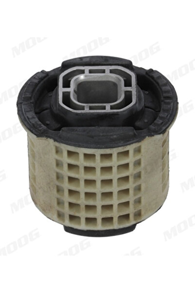 Airmatic Suport Ax Bmw 5/7