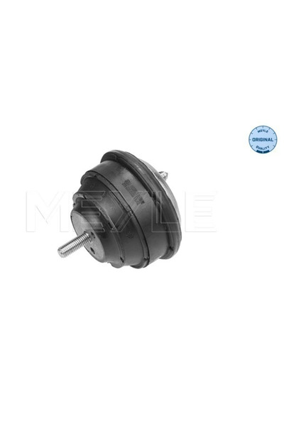 MEYLE Suport Motor Bmw 3/Z4 Roadster/Z4 Cupe