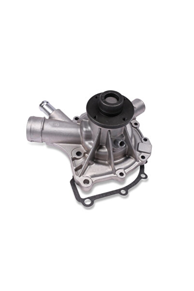 HEPU Pompa De Apa Racire Motor Mercedes-Benz C-Class