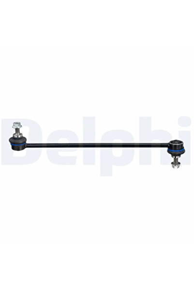 DELPHİ Стойка/щанга за стабилизатор на окачването Honda Civic 9