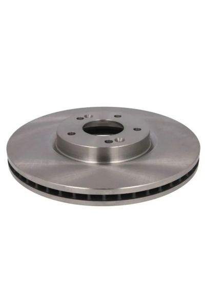 Abe Disc Frana Punte Fata Hyundai Grand Santa Fe/Santa Fe 1/Santa Fe 2