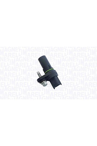 MAGNETI MARELLI Senzor Impulsuri Arbore Cotit Cadillac Cts/Srx/Sts Opel Signu...