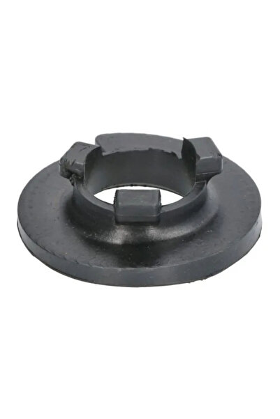 MAGNUM TECHNOLOGY Пружинна шайба за заден мост Seat Alhambra VW Sharan