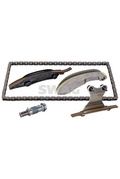 SWAG Chit Lant De Distributie Mini Mini