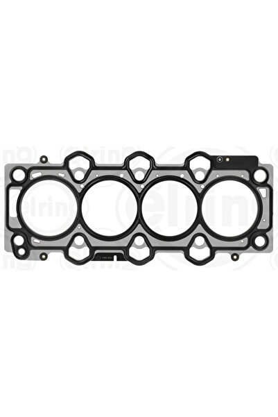 ELRING Garnitura Chiulasa Hyundai Accent 4/Creta/Elantra 6 Limuzina Kia Caren...