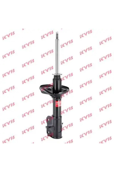 KYB Amortizor Axa Fata Stanga Mitsubishi Colt 5 1996-2003