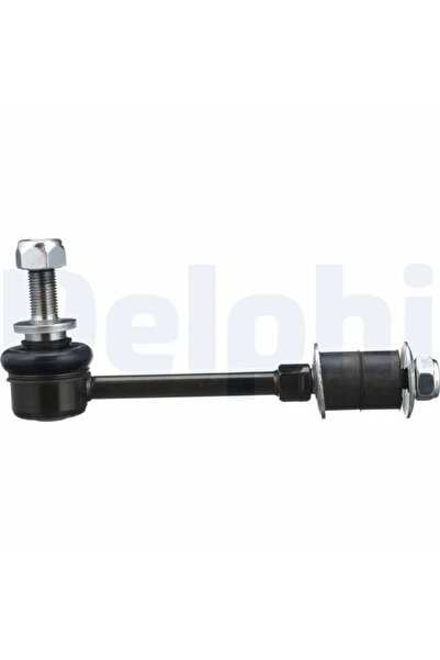 DELPHİ Brat/Bieleta Suspensie Stabilizator Toyota Hiace / Commuter 5 Bus/Hiac...