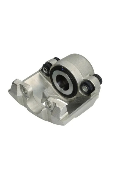 Abe Brake Caliper Front Axle Right Mercedes-Benz M-Class 1998-2015