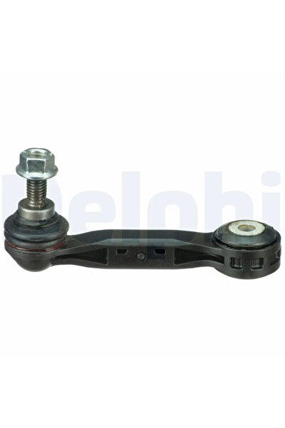 DELPHİ Brat/bieleta suspensie stabilizator BMW X1 2022-2025 TC3895