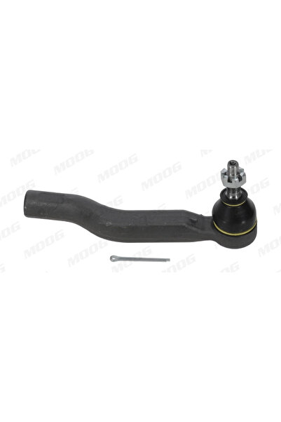 Airmatic Cap De Bara Toyota Avensis/Verso 2008-2018