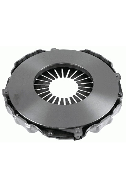 SACHS Placa Presiune Ambreiaj Volvo FH12/FL12/FM10