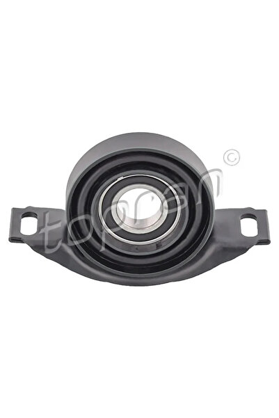 TOPRAN Suport Ax Cardanic Mercedes-Benz C-Class/Clk/Slk