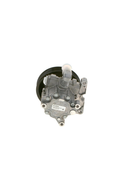 Bosch Pompa hidraulica sistem de directie MERCEDES-BENZ E-CLASS 2002-2008 K S00 000 624