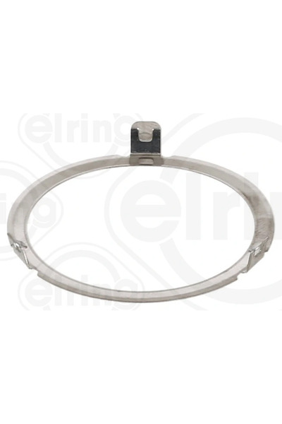 ELRING Garnitura Ventil Agr Audi A1/A3/Q3 Seat Alhambra/Leon/Toledo 4