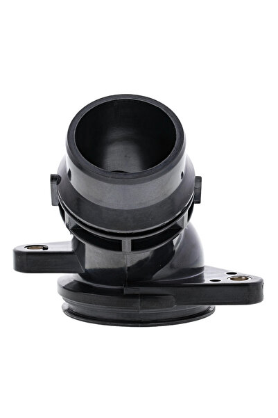 MOTORAD Flansa Lichid Racire Audi A3/A4 B8/A6 C7 Seat Alhambra/Altea/Toledo 3