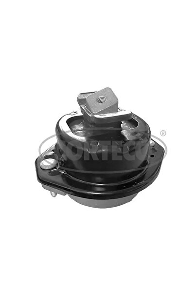 CORTECO Suport Motor Alpina B7 Bmw 7