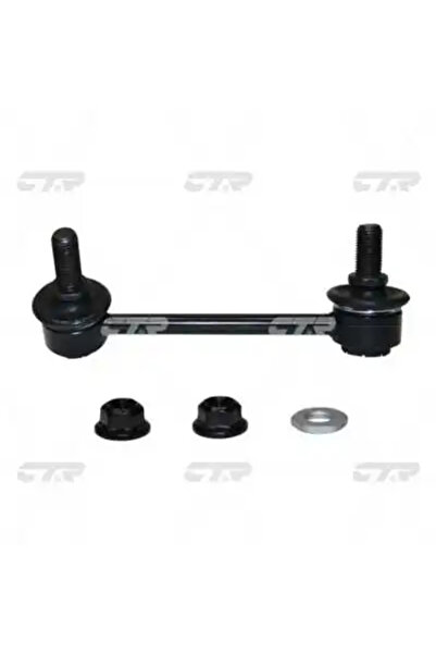 CTR Brat/Bieleta Suspensie Stabilizator Axa Spate Dreapta Lexus Gs/Is 3/Rc To...