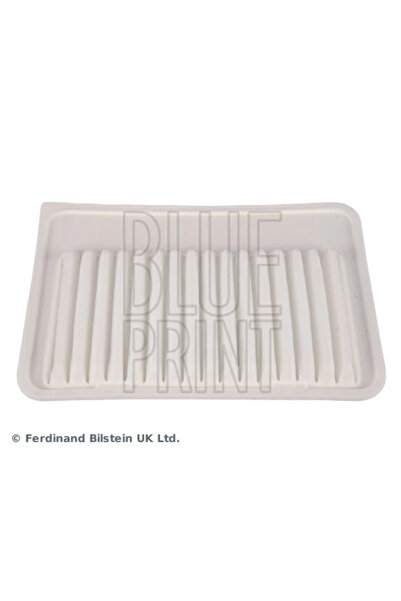 BLUE PRİNT Filtru Aer Suzuki Swift 5