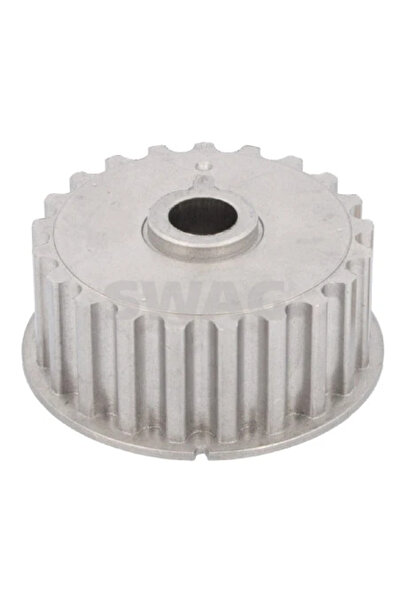 SWAG Roata dintata arbore cotit NISSAN KUBISTAR 2006-2011 33 11 1175