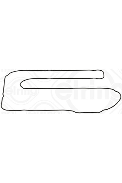 ELRING Garnitura Galerie Admisie Renault Trucks C/Kerax/Premium 2