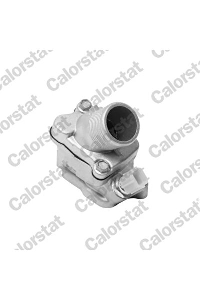 CALORSTAT by Vernet Termostat Lichid Racire Volvo C30/S40 2/S60 1