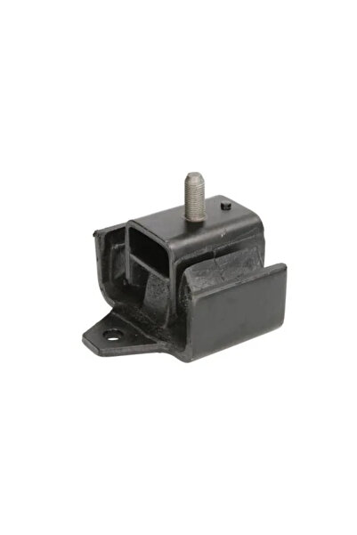 Yamato Suport Motor Spate Nissan Patrol Gr 4/Patrol Gr 5 1988-2007