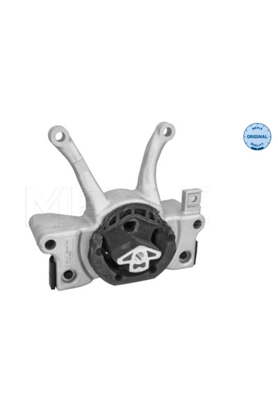 MEYLE Suport Transmisie Automata Spate Bmw 5/6 Gran Turismo/7