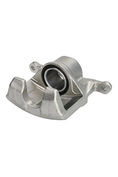 Abe Etrier Frana Axa Fata Stanga Honda Civic 7/Fr-5/Stream