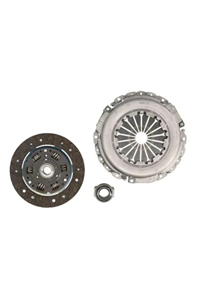 NEXUS Set Ambreiaj Renault Clio 3 Grandtour/Fluence/Grand Scenic 2