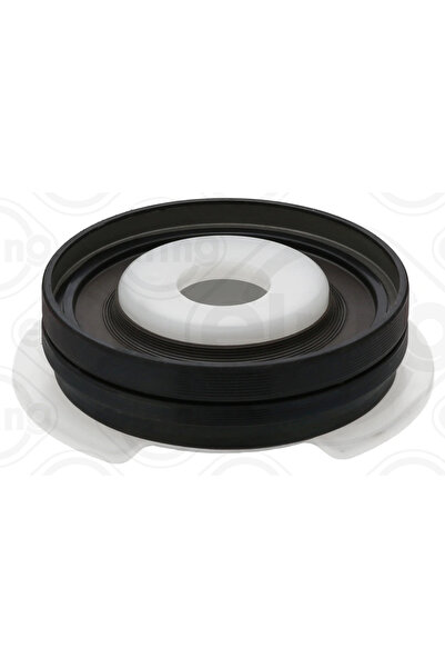 ELRING Simering Arbore Cotit Bmw 5/7/8 Wiesmann Gt MF5 Cupe/MF5 Roadster