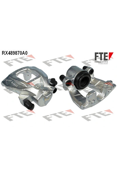 FTE Etrier Frana Axa Fata Dreapta Mini Mini