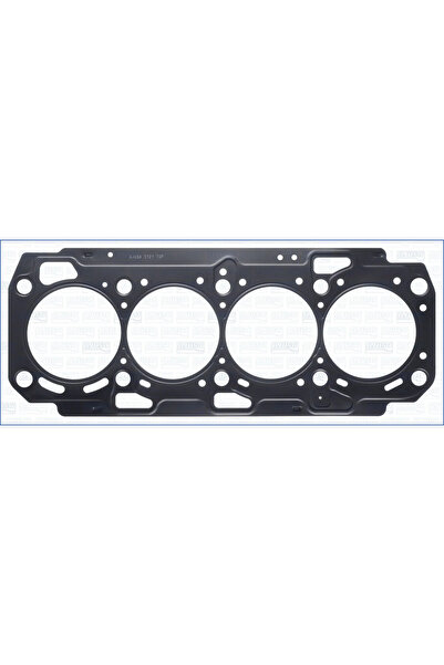 Ajusa Garnitura Chiulasa Alfa Romeo Giulia/Stelvio Jeep Wrangler 4 2015-2022