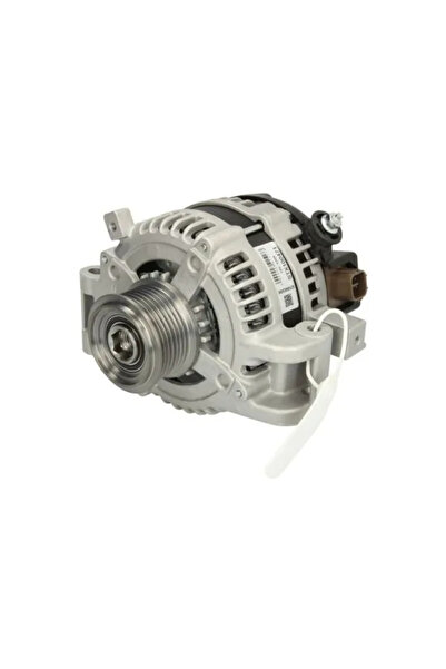 STARDAX Generator / Alternator Toyota Auris/Avensis/Corolla Limuzina