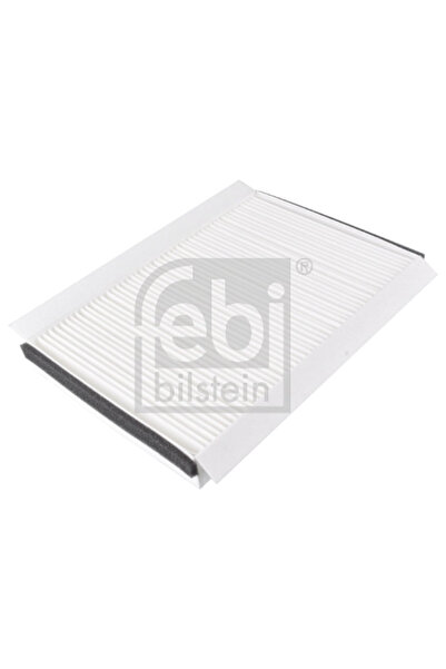 FEBI BILSTEIN Filtru Aer Habitaclu Volvo 850/C70 1/S70 1991-2005