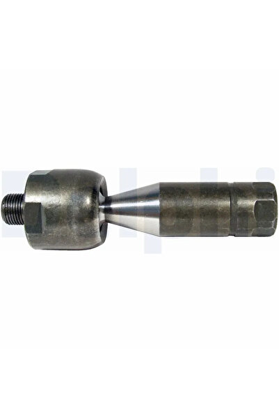 DELPHİ Articulatie Axiala Cap De Bara Axa Fata Dreapta Toyota 4 Runner 3/Land...